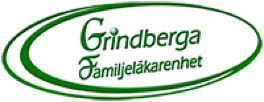 Grindberga Familjeläkarenhet