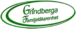 Grindberga Logo